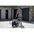 Мойка высокого давления Karcher HD 9/20-4 М Classic (1.367-903.0), изображение 9 Мойка высокого давления Karcher HD 9/20-4 М Classic (1.367-903.0), изображение 9