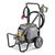 Мойка высокого давления Karcher HD 9/20-4 М Classic (1.367-903.0) Мойка высокого давления Karcher HD 9/20-4 М Classic (1.367-903.0)