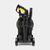 Мойка высокого давления Karcher K 5 Classic (1.950-700.0), изображение 5 Мойка высокого давления Karcher K 5 Classic (1.950-700.0), изображение 5