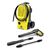 Мойка высокого давления Karcher K 5 Classic (1.950-700.0) Мойка высокого давления Karcher K 5 Classic (1.950-700.0)