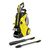 Мойка высокого давления Karcher K 5 Power Control Flex (1.324-700.0), изображение 2 Мойка высокого давления Karcher K 5 Power Control Flex (1.324-700.0), изображение 2