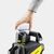 Мойка высокого давления Karcher K 5 Power Control Flex (1.324-700.0), изображение 5 Мойка высокого давления Karcher K 5 Power Control Flex (1.324-700.0), изображение 5