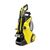 Мойка высокого давления Karcher K 5 Power Control Flex (1.324-700.0) Мойка высокого давления Karcher K 5 Power Control Flex (1.324-700.0)