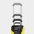 Мойка высокого давления Karcher K 7 Premium Power Flex Home (1.317-322.0), изображение 2 Мойка высокого давления Karcher K 7 Premium Power Flex Home (1.317-322.0), изображение 2