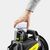 Мойка высокого давления Karcher K 7 Premium Power Flex Home (1.317-322.0), изображение 3 Мойка высокого давления Karcher K 7 Premium Power Flex Home (1.317-322.0), изображение 3
