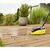 Мойка высокого давления Karcher K 7 Premium Power Flex Home (1.317-322.0), изображение 4 Мойка высокого давления Karcher K 7 Premium Power Flex Home (1.317-322.0), изображение 4