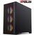 Компьютер Vinga PBA Odin D8602 (IU7M64G5080.D8602), изображение 2 Компьютер Vinga PBA Odin D8602 (IU7M64G5080.D8602), изображение 2