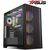 Компьютер Vinga PBA Odin D8602 (IU7M64G5080.D8602) Компьютер Vinga PBA Odin D8602 (IU7M64G5080.D8602)