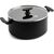 Кастрюля GreenPan Smart, 24 см, 5,1 л (CC005195-001) Кастрюля GreenPan Smart, 24 см, 5,1 л (CC005195-001)