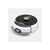 Пылесос Karcher RCF 3 (1.269-660.0), изображение 2 Пылесос Karcher RCF 3 (1.269-660.0), изображение 2