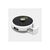 Пылесос Karcher RCF 3 (1.269-660.0), изображение 3 Пылесос Karcher RCF 3 (1.269-660.0), изображение 3