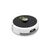 Пылесос Karcher RCF 3 (1.269-660.0) Пылесос Karcher RCF 3 (1.269-660.0)