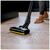 Пилосос Karcher VC 4 Cordless myHome (1.198-630.0), зображення 7
