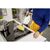 Пароочиститель Karcher SC 1 Multi Comfort (1.516-416.0), изображение 5 Пароочиститель Karcher SC 1 Multi Comfort (1.516-416.0), изображение 5