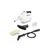 Пароочиститель Karcher SC 1 Multi Comfort (1.516-416.0) Пароочиститель Karcher SC 1 Multi Comfort (1.516-416.0)