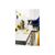 Пароочиститель Karcher SC 1 Multi (1.516-404.0), изображение 3 Пароочиститель Karcher SC 1 Multi (1.516-404.0), изображение 3
