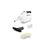 Пароочиститель Karcher SC 1 Multi (1.516-404.0) Пароочиститель Karcher SC 1 Multi (1.516-404.0)