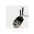 Пароочиститель Karcher SC 4 Deluxe Iron (1.513-462.0), изображение 2 Пароочиститель Karcher SC 4 Deluxe Iron (1.513-462.0), изображение 2