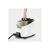 Пароочиститель Karcher SC 4 Deluxe Iron (1.513-462.0), изображение 3 Пароочиститель Karcher SC 4 Deluxe Iron (1.513-462.0), изображение 3