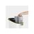 Пароочиститель Karcher SC 4 Deluxe Iron (1.513-462.0), изображение 5 Пароочиститель Karcher SC 4 Deluxe Iron (1.513-462.0), изображение 5