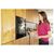 Пароочиститель Karcher SC 4 Deluxe Iron (1.513-462.0), изображение 7 Пароочиститель Karcher SC 4 Deluxe Iron (1.513-462.0), изображение 7