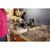 Пароочиститель Karcher SC 4 Deluxe Iron (1.513-462.0), изображение 9 Пароочиститель Karcher SC 4 Deluxe Iron (1.513-462.0), изображение 9