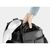 Пароочиститель Karcher SC 5 EasyFix Iron (1.512-661.0), изображение 10 Пароочиститель Karcher SC 5 EasyFix Iron (1.512-661.0), изображение 10
