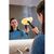 Пароочиститель Karcher SC 5 EasyFix Iron (1.512-661.0), изображение 3 Пароочиститель Karcher SC 5 EasyFix Iron (1.512-661.0), изображение 3