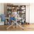 Пароочиститель Karcher SC 5 EasyFix Iron (1.512-661.0), изображение 6 Пароочиститель Karcher SC 5 EasyFix Iron (1.512-661.0), изображение 6