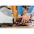 Пароочиститель Karcher SC 5 EasyFix Iron (1.512-661.0), изображение 8 Пароочиститель Karcher SC 5 EasyFix Iron (1.512-661.0), изображение 8