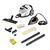Пароочиститель Karcher SC 5 EasyFix Iron (1.512-661.0) Пароочиститель Karcher SC 5 EasyFix Iron (1.512-661.0)