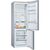 Холодильник Bosch KGN49XL306, изображение 2 Холодильник Bosch KGN49XL306, изображение 2