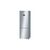 Холодильник Bosch KGN49XL306 Холодильник Bosch KGN49XL306