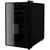 Холодильник Philco PW8F Холодильник Philco PW8F