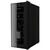 Холодильник Philco PW12F Холодильник Philco PW12F