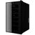 Холодильник Philco PW18F Холодильник Philco PW18F