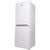 Холодильник Beko RCSA240K20W, изображение 2 Холодильник Beko RCSA240K20W, изображение 2