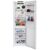 Холодильник Beko RCNA366I30W, изображение 3 Холодильник Beko RCNA366I30W, изображение 3