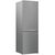 Холодильник Beko RCNA366I30XB, изображение 2 Холодильник Beko RCNA366I30XB, изображение 2