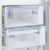Холодильник Beko RCNA366I30XB, изображение 5 Холодильник Beko RCNA366I30XB, изображение 5