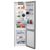 Холодильник Beko RCNA406I30XB, изображение 3 Холодильник Beko RCNA406I30XB, изображение 3