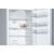 Холодильник Bosch KGN39XI326, изображение 5 Холодильник Bosch KGN39XI326, изображение 5