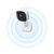 Камера видеонаблюдения TP-Link Tapo C100 (TAPO-C100), изображение 2 Камера видеонаблюдения TP-Link Tapo C100 (TAPO-C100), изображение 2