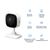 Камера видеонаблюдения TP-Link Tapo C100 (TAPO-C100), изображение 3 Камера видеонаблюдения TP-Link Tapo C100 (TAPO-C100), изображение 3