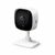 Камера видеонаблюдения TP-Link Tapo C100 (TAPO-C100) Камера видеонаблюдения TP-Link Tapo C100 (TAPO-C100)