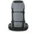Рюкзак туристический Osprey Aether Pro 75 silver lining - S/M - сірий (009.3800), изображение 2 Рюкзак туристический Osprey Aether Pro 75 silver lining - S/M - сірий (009.3800), изображение 2