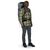 Рюкзак туристический Osprey Aether Pro 75 silver lining - S/M - сірий (009.3800), изображение 5 Рюкзак туристический Osprey Aether Pro 75 silver lining - S/M - сірий (009.3800), изображение 5