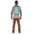 Рюкзак туристический Osprey Daylite umber/tequila sunrise - O/S - червоний/помаранчевий (009.3733), изображение 10 Рюкзак туристический Osprey Daylite umber/tequila sunrise - O/S - червоний/помаранчевий (009.3733), изображение 10