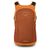 Рюкзак туристический Osprey Daylite umber/tequila sunrise - O/S - червоний/помаранчевий (009.3733), изображение 2 Рюкзак туристический Osprey Daylite umber/tequila sunrise - O/S - червоний/помаранчевий (009.3733), изображение 2