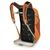 Рюкзак туристический Osprey Daylite umber/tequila sunrise - O/S - червоний/помаранчевий (009.3733), изображение 3 Рюкзак туристический Osprey Daylite umber/tequila sunrise - O/S - червоний/помаранчевий (009.3733), изображение 3